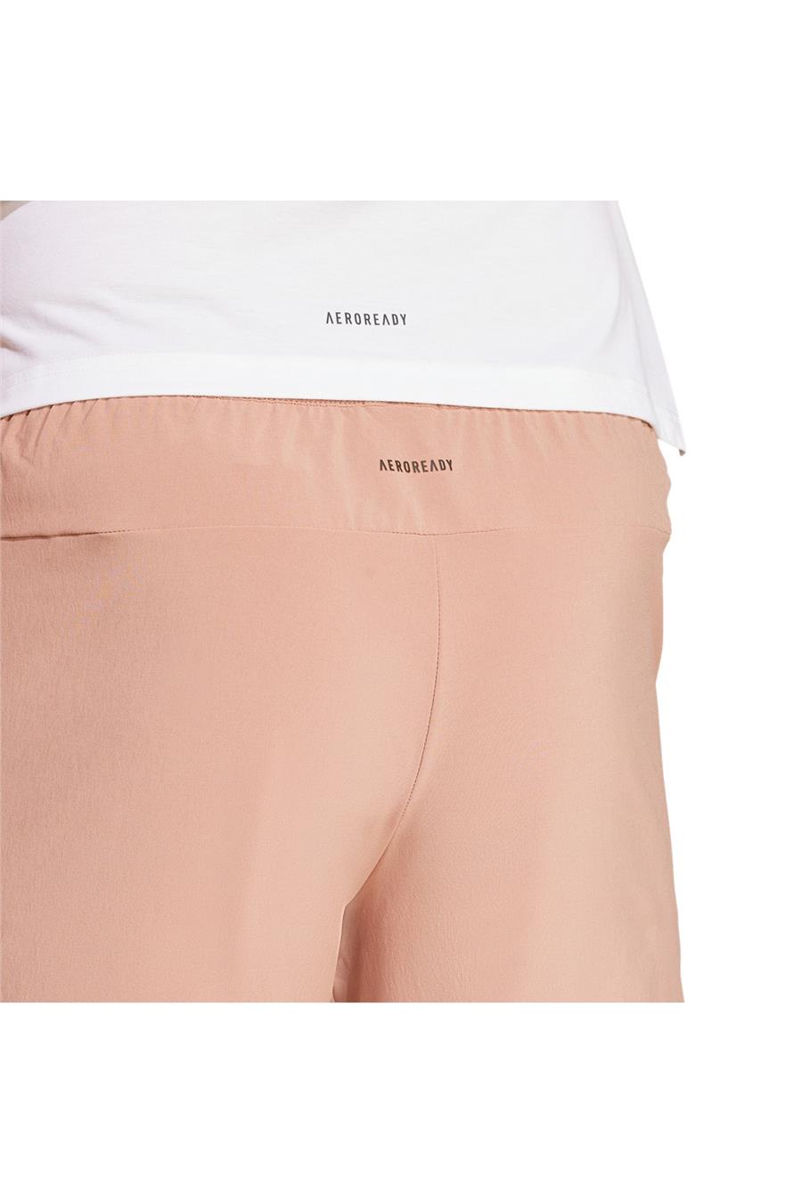 adidas Erkek   Şort D4T SHORT JI8140