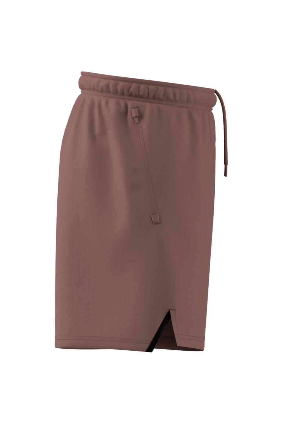 adidas Erkek   Şort D4T SHORT JI8140