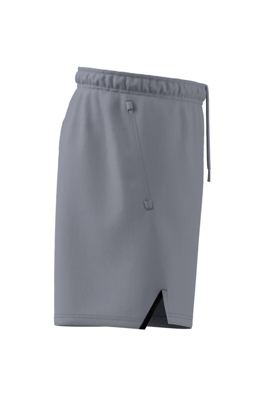 adidas Erkek   Şort D4T SHORT JP0924