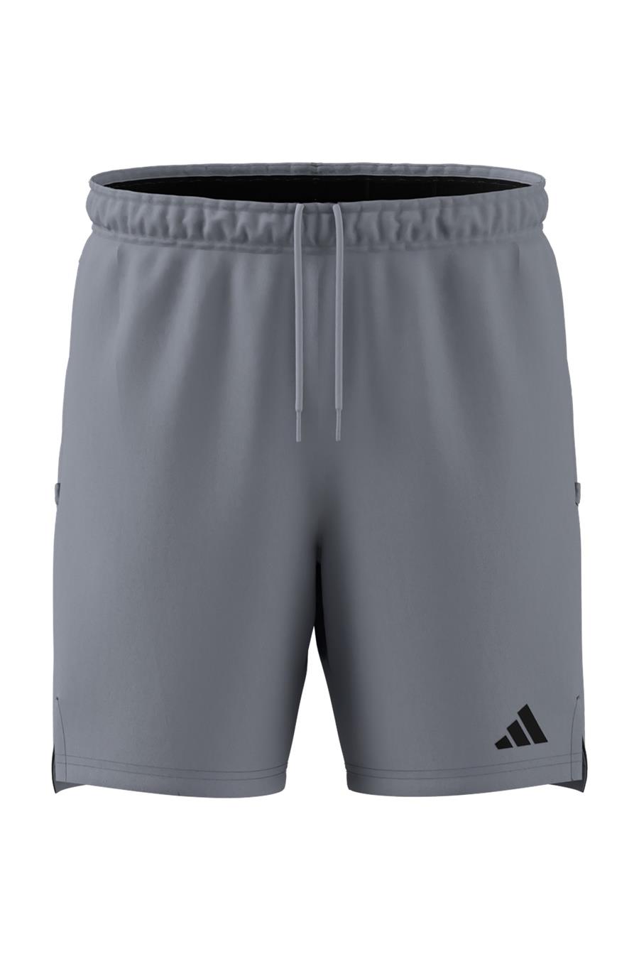 adidas Erkek   Şort D4T SHORT JP0924