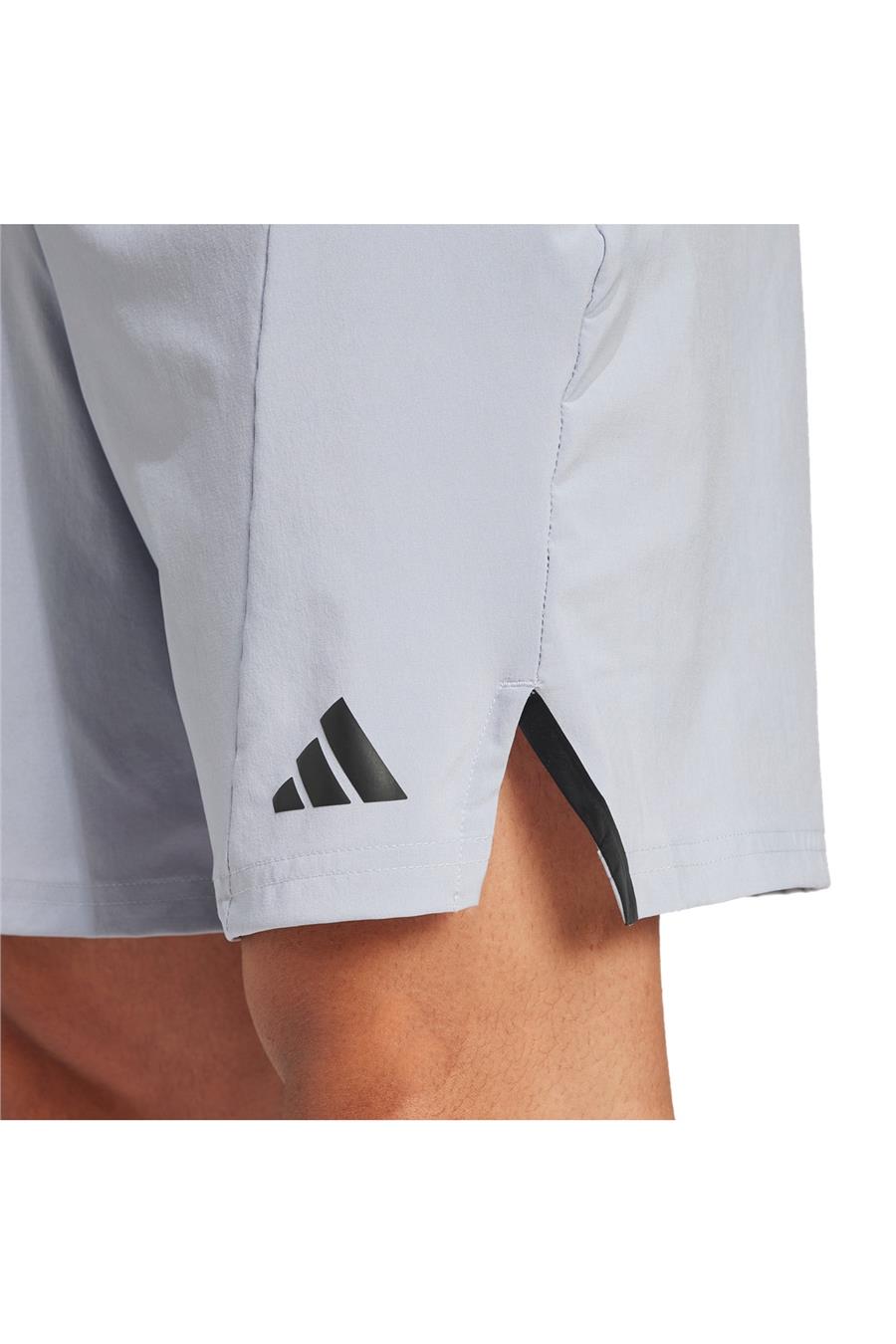 adidas Erkek   Şort D4T SHORT JP0924