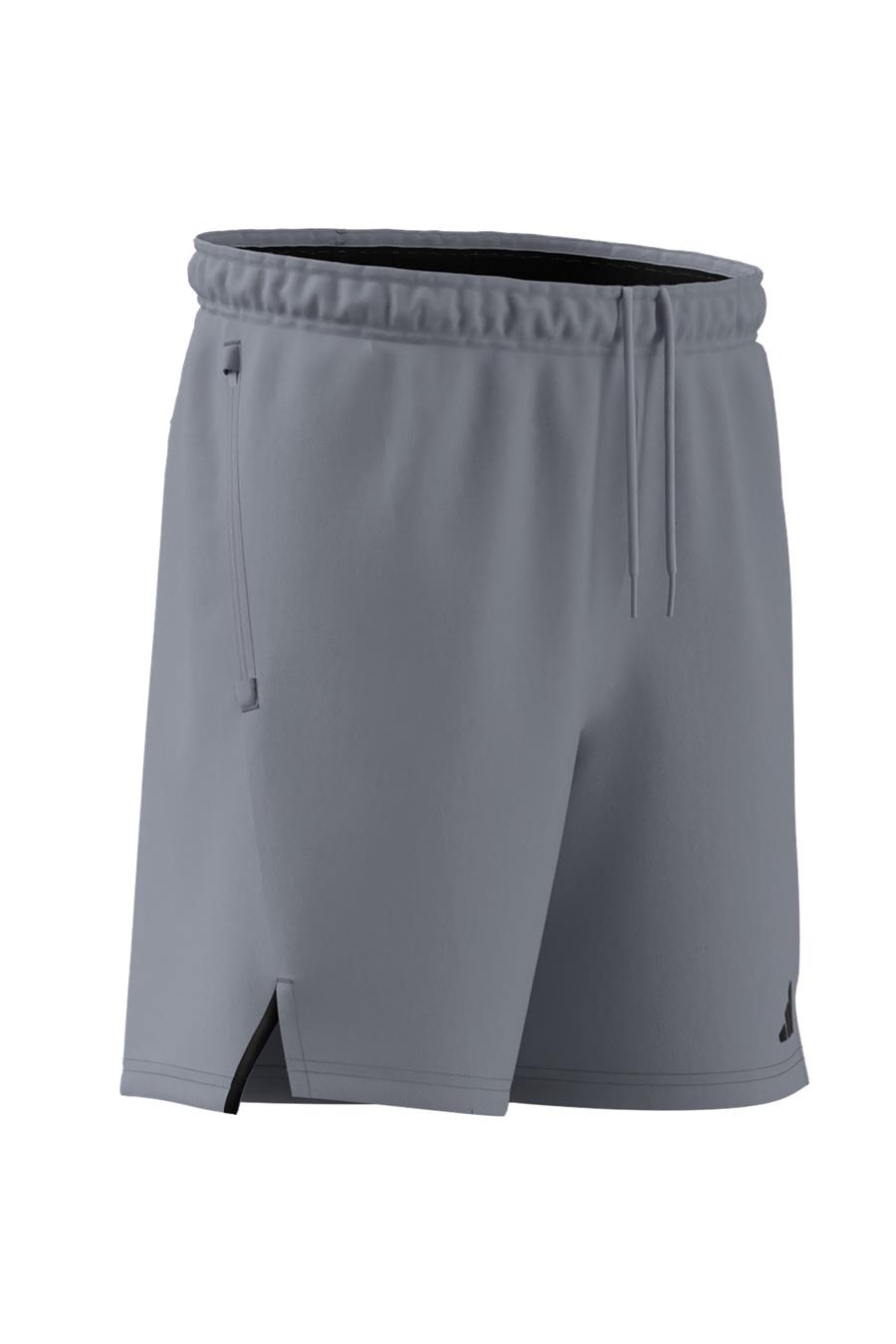 adidas Erkek   Şort D4T SHORT JP0924