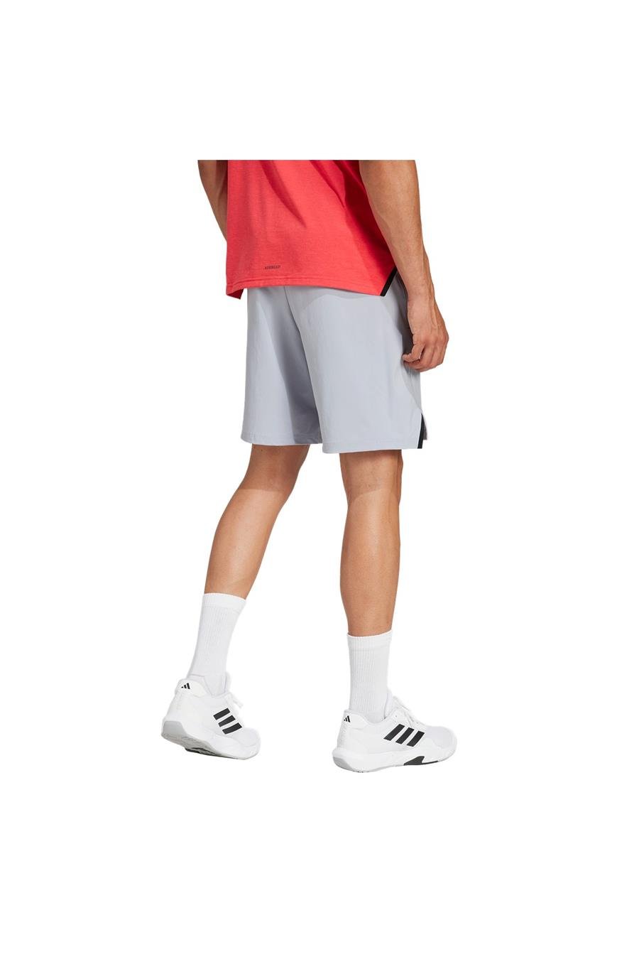 adidas Erkek   Şort D4T SHORT JP0924