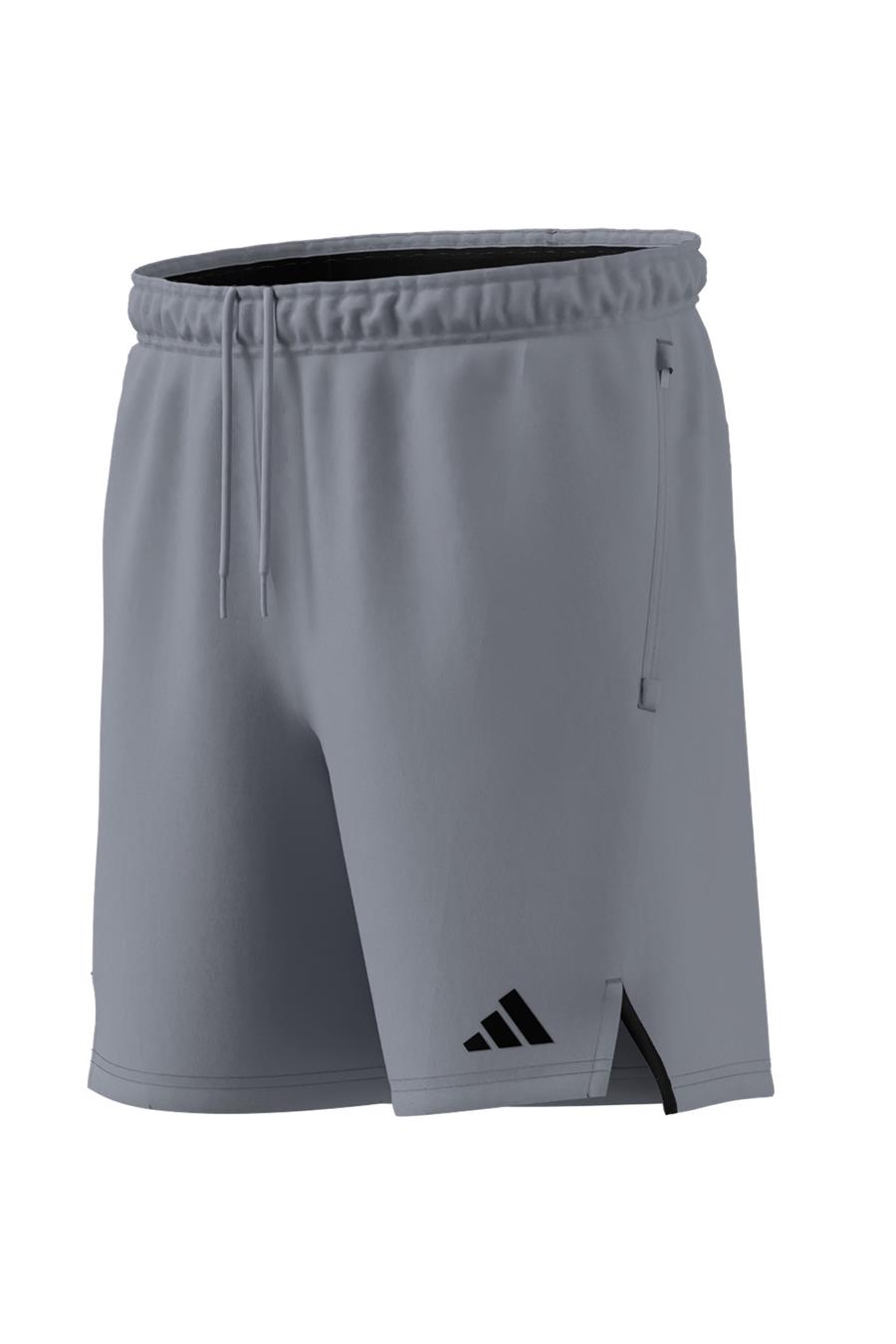 adidas Erkek   Şort D4T SHORT JP0924