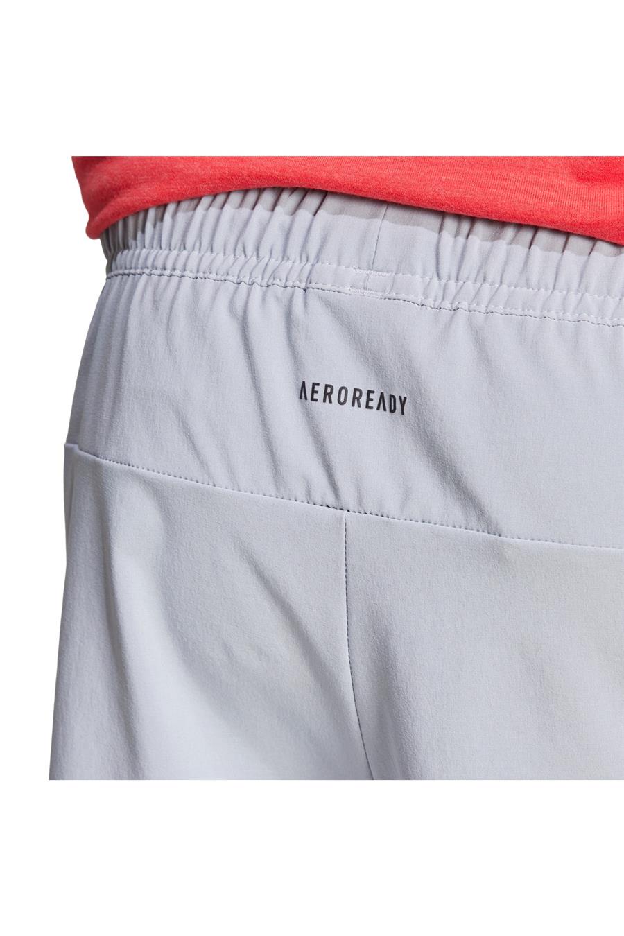adidas Erkek   Şort D4T SHORT JP0924