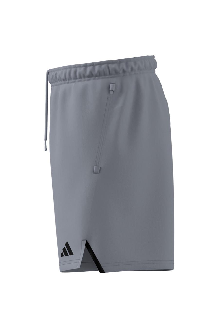 adidas Erkek   Şort D4T SHORT JP0924