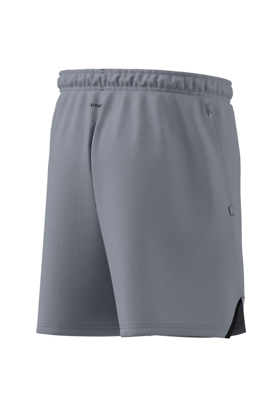 adidas Erkek   Şort D4T SHORT JP0924