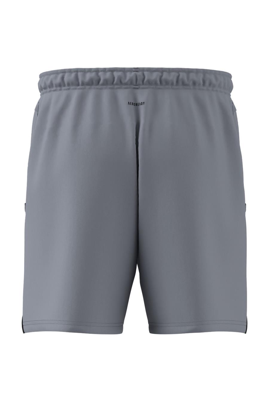 adidas Erkek   Şort D4T SHORT JP0924