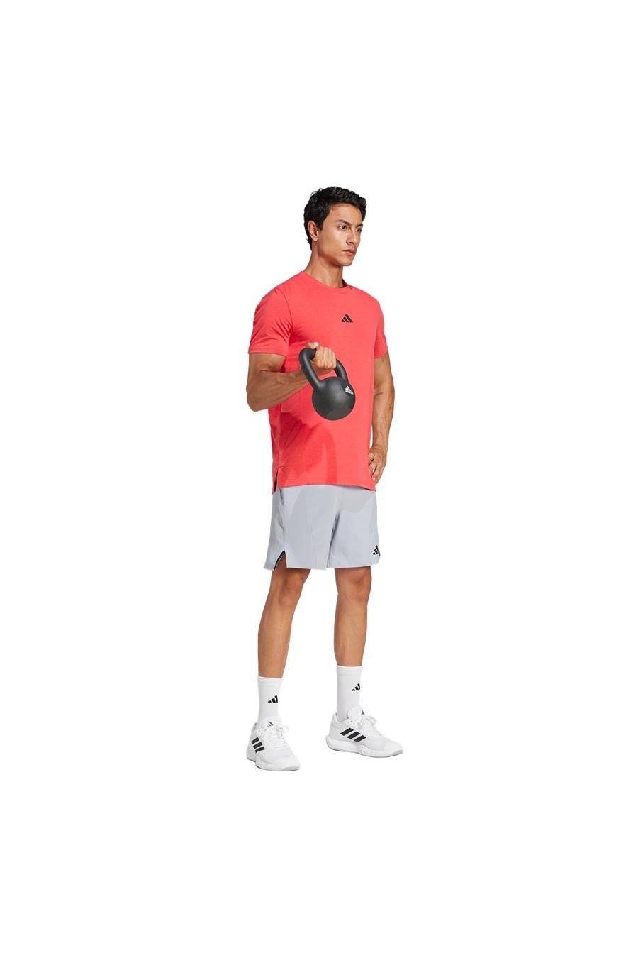 adidas Erkek   Şort D4T SHORT JP0924