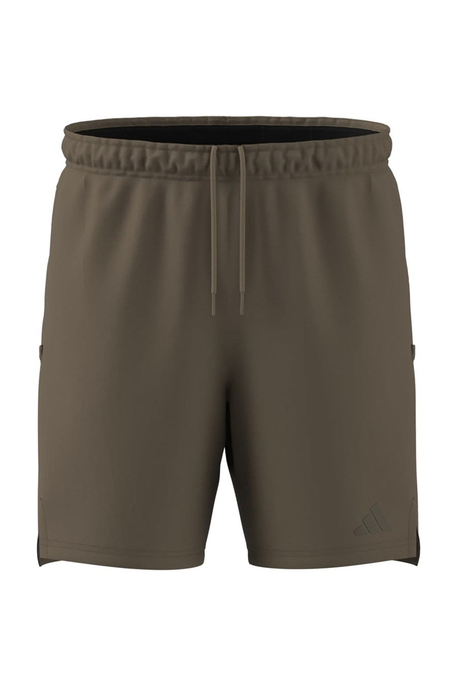 adidas Erkek Şort D4T SHORT KS3842