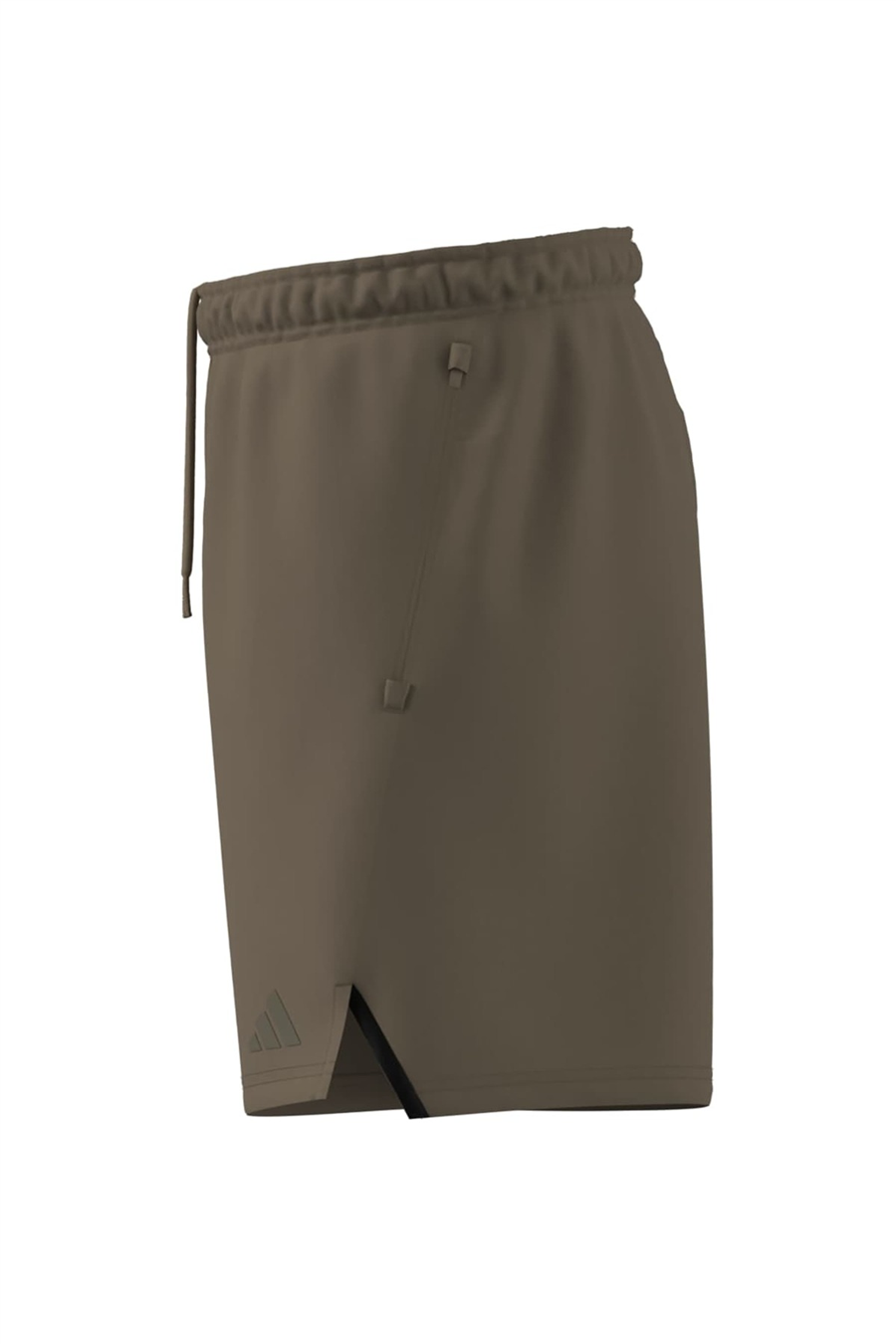 adidas Erkek Şort D4T SHORT KS3842