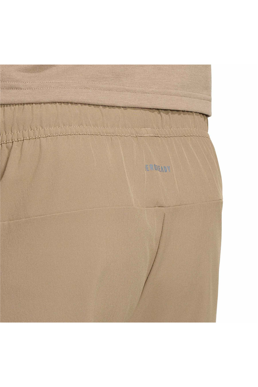 adidas Erkek Şort D4T SHORT KS3842