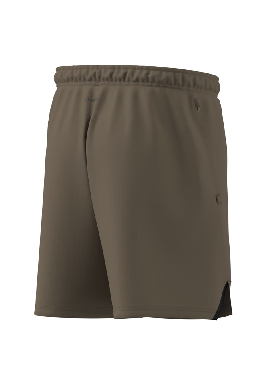 adidas Erkek Şort D4T SHORT KS3842