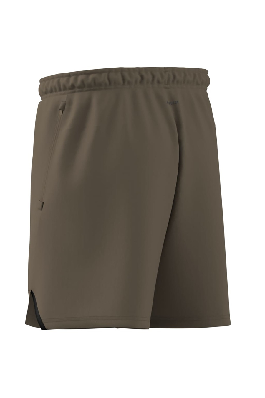 adidas Erkek Şort D4T SHORT KS3842