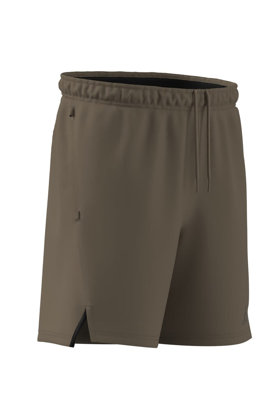 adidas Erkek Şort D4T SHORT KS3842