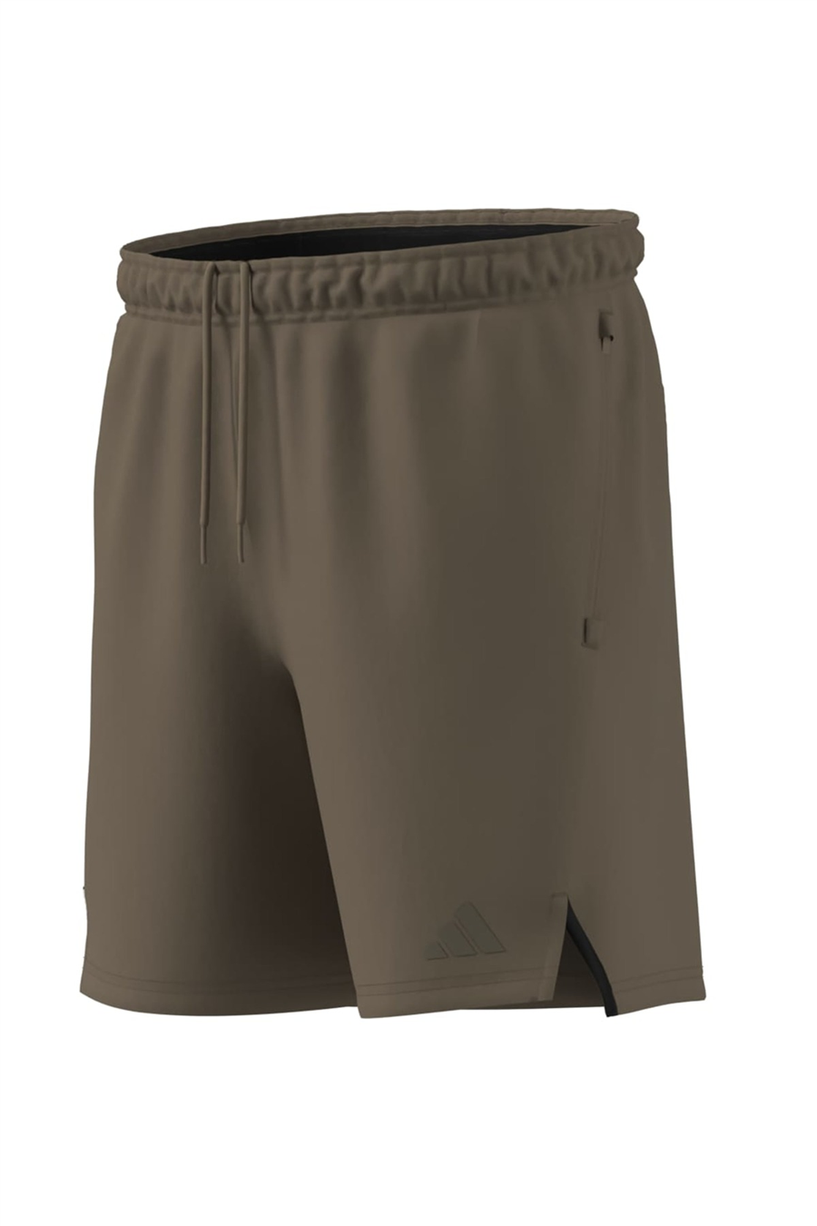 adidas Erkek Şort D4T SHORT KS3842