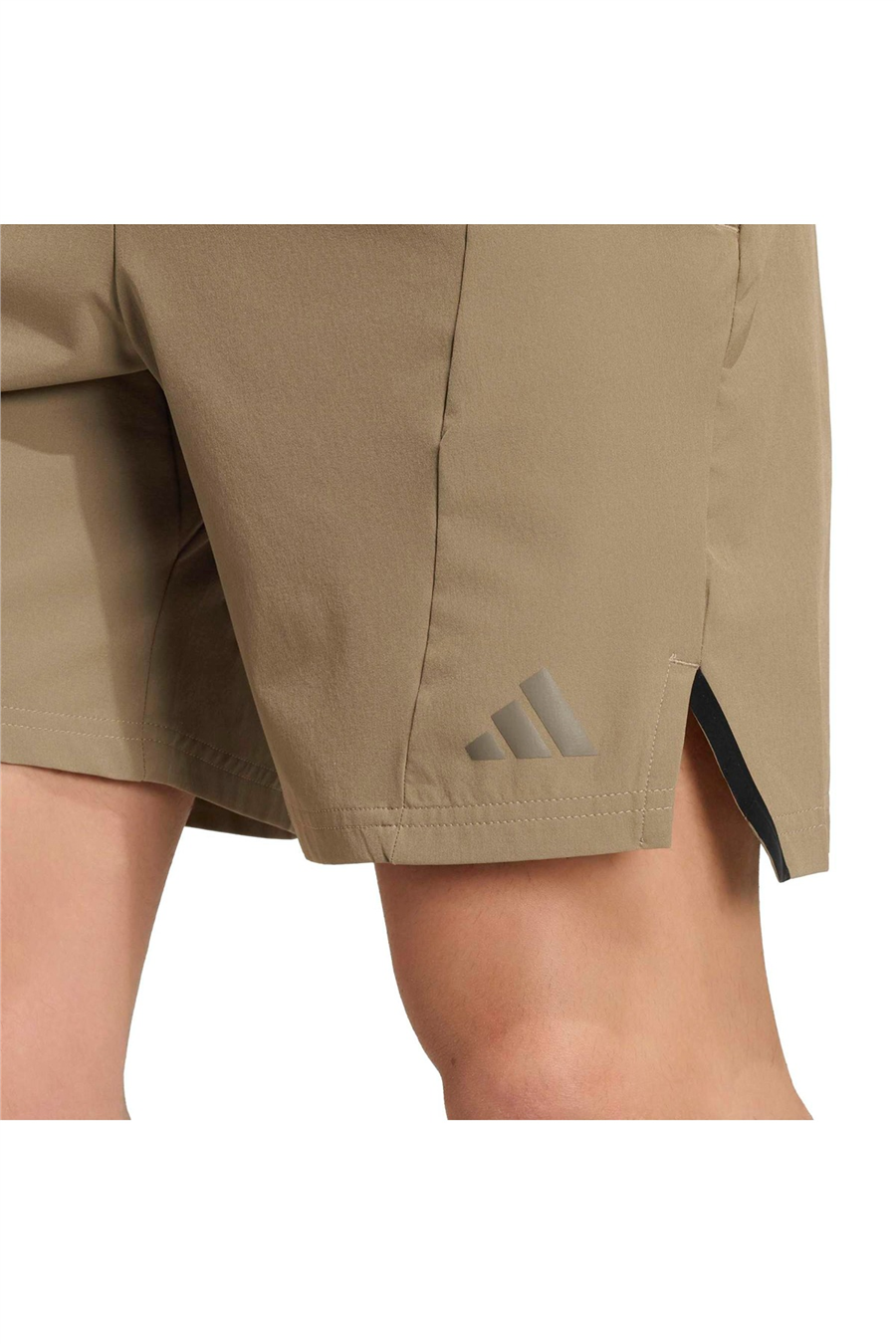 adidas Erkek Şort D4T SHORT KS3842