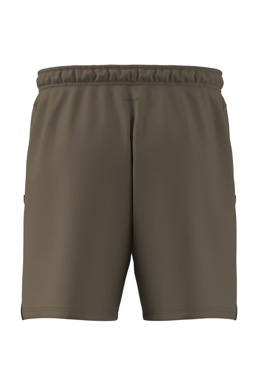 adidas Erkek Şort D4T SHORT KS3842