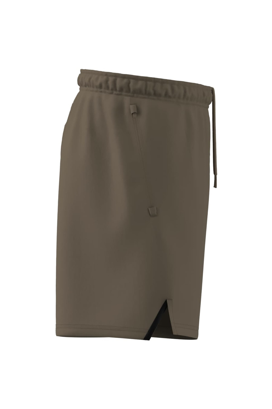 adidas Erkek Şort D4T SHORT KS3842