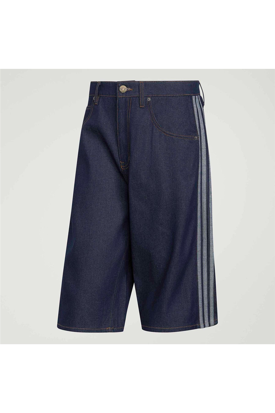 adidas Erkek Şort FIREBIRD SHRT KS6882