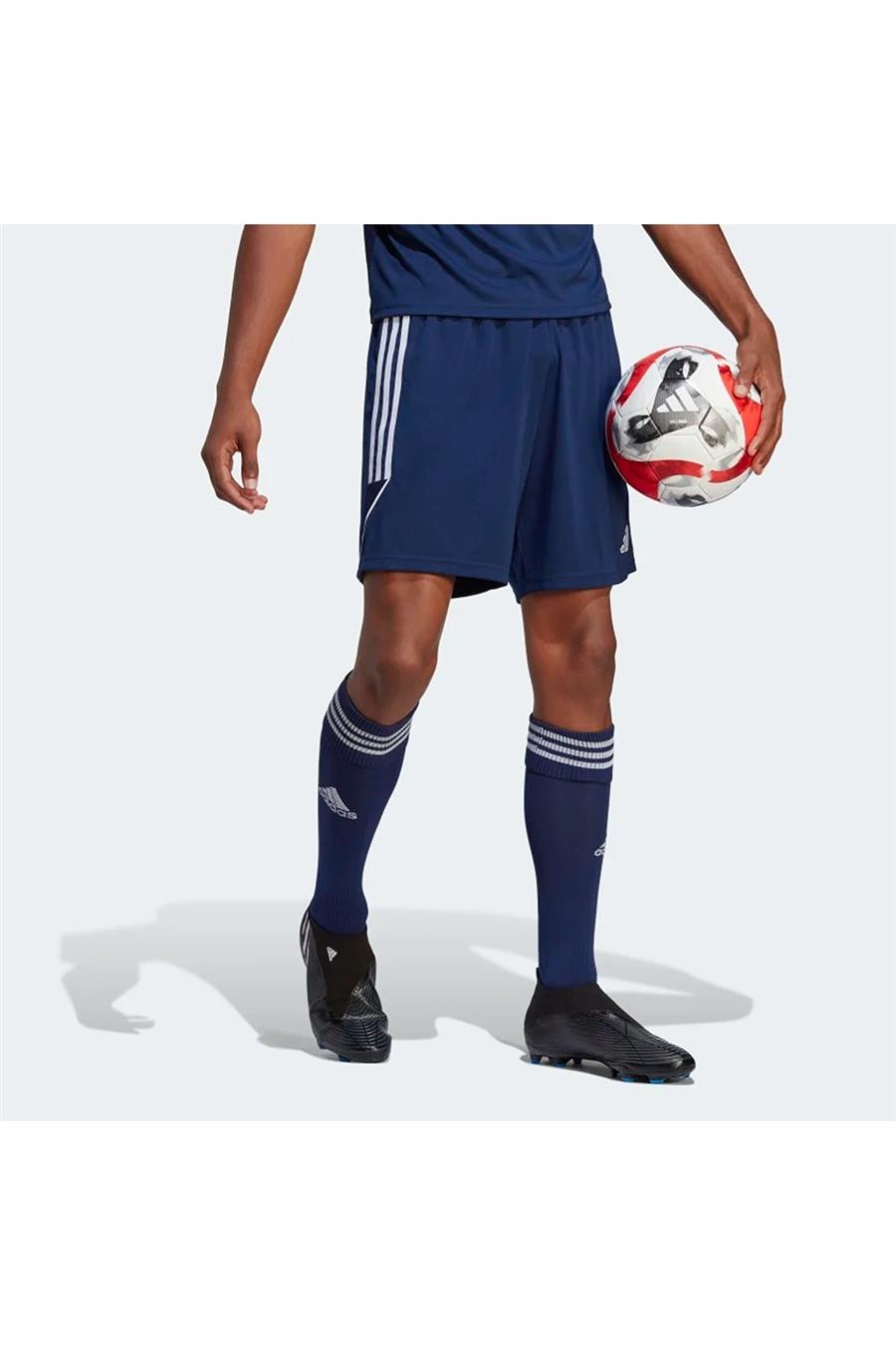 adidas Erkek Şort IB8081