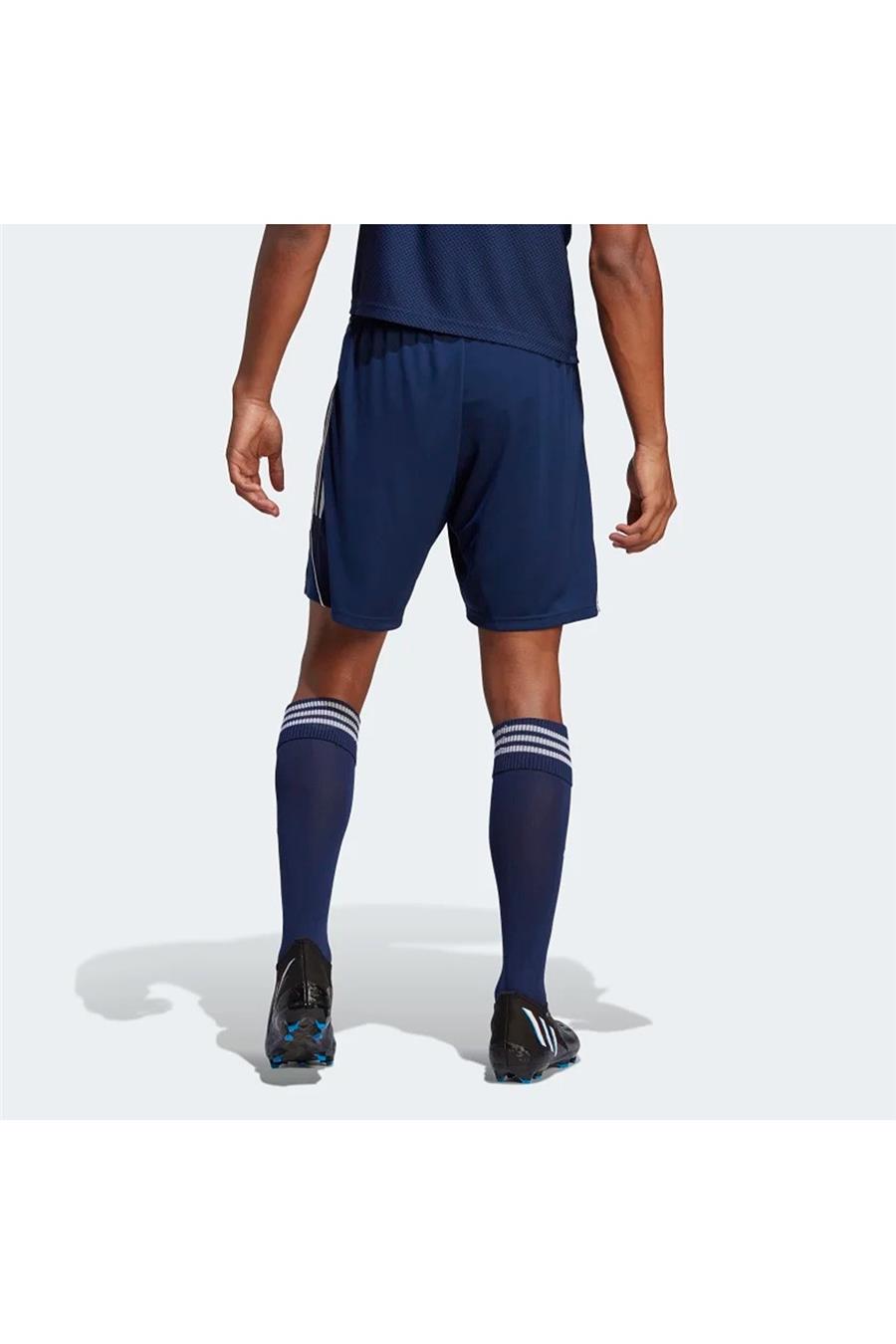 adidas Erkek Şort IB8081