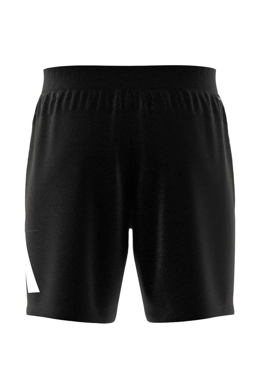 adidas Erkek Şort IB8121