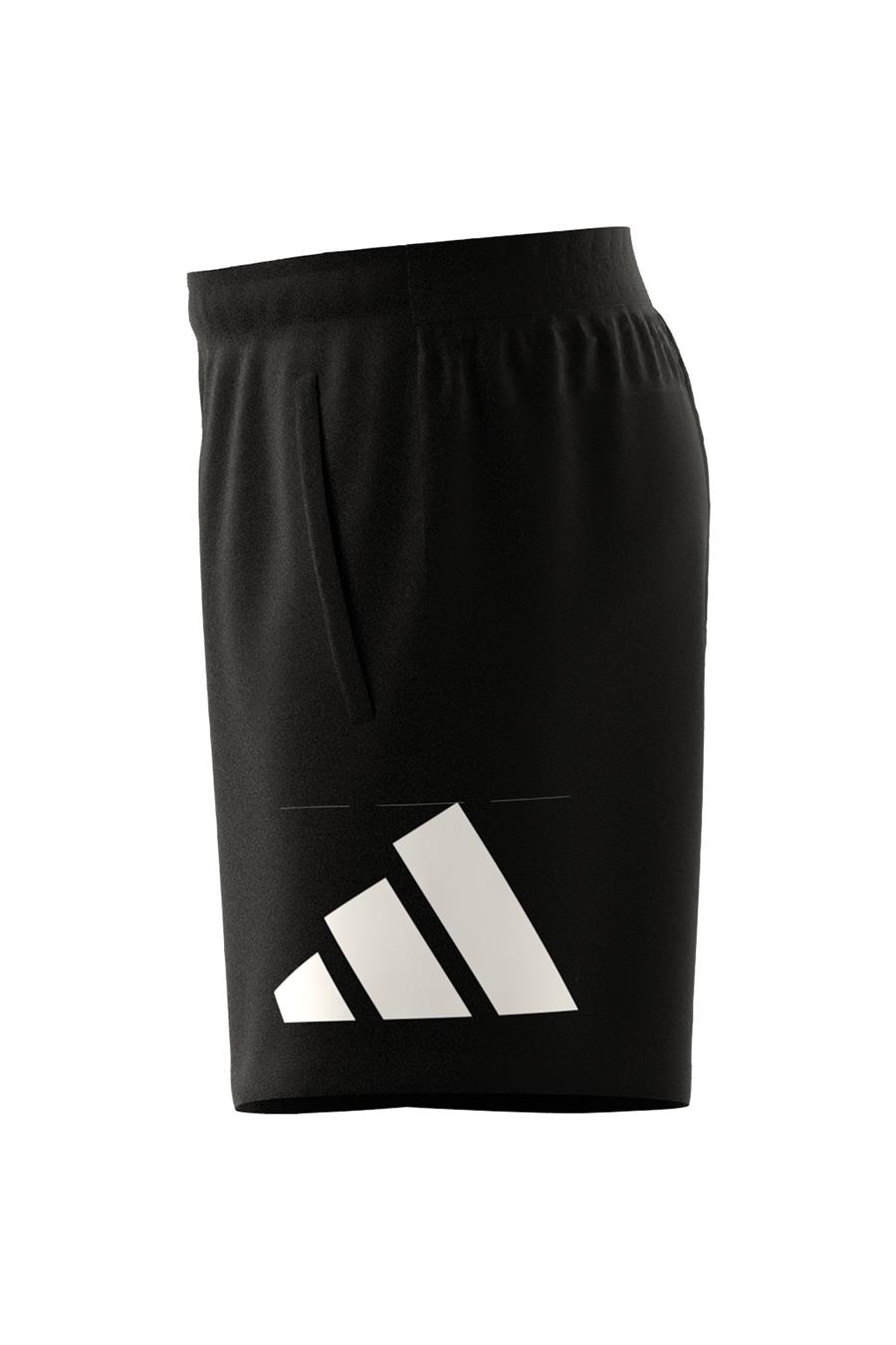 adidas Erkek Şort IB8121