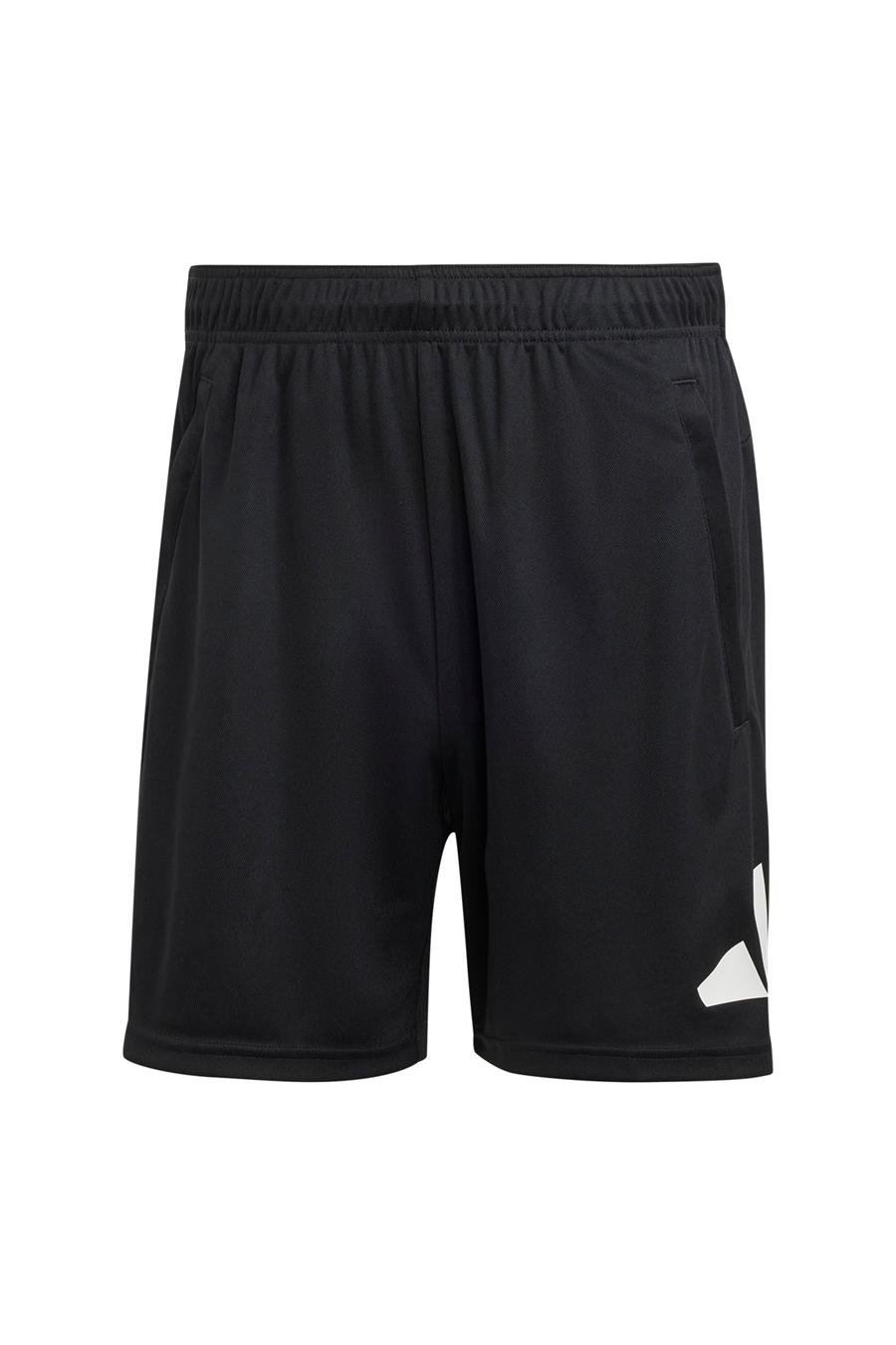 adidas Erkek Şort IB8121