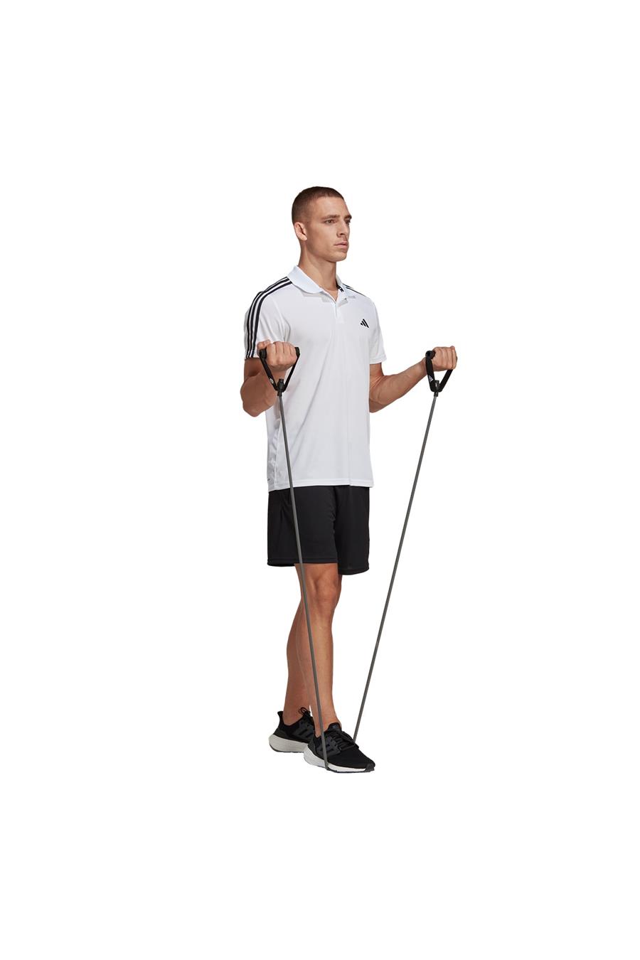 adidas Erkek Şort IB8121