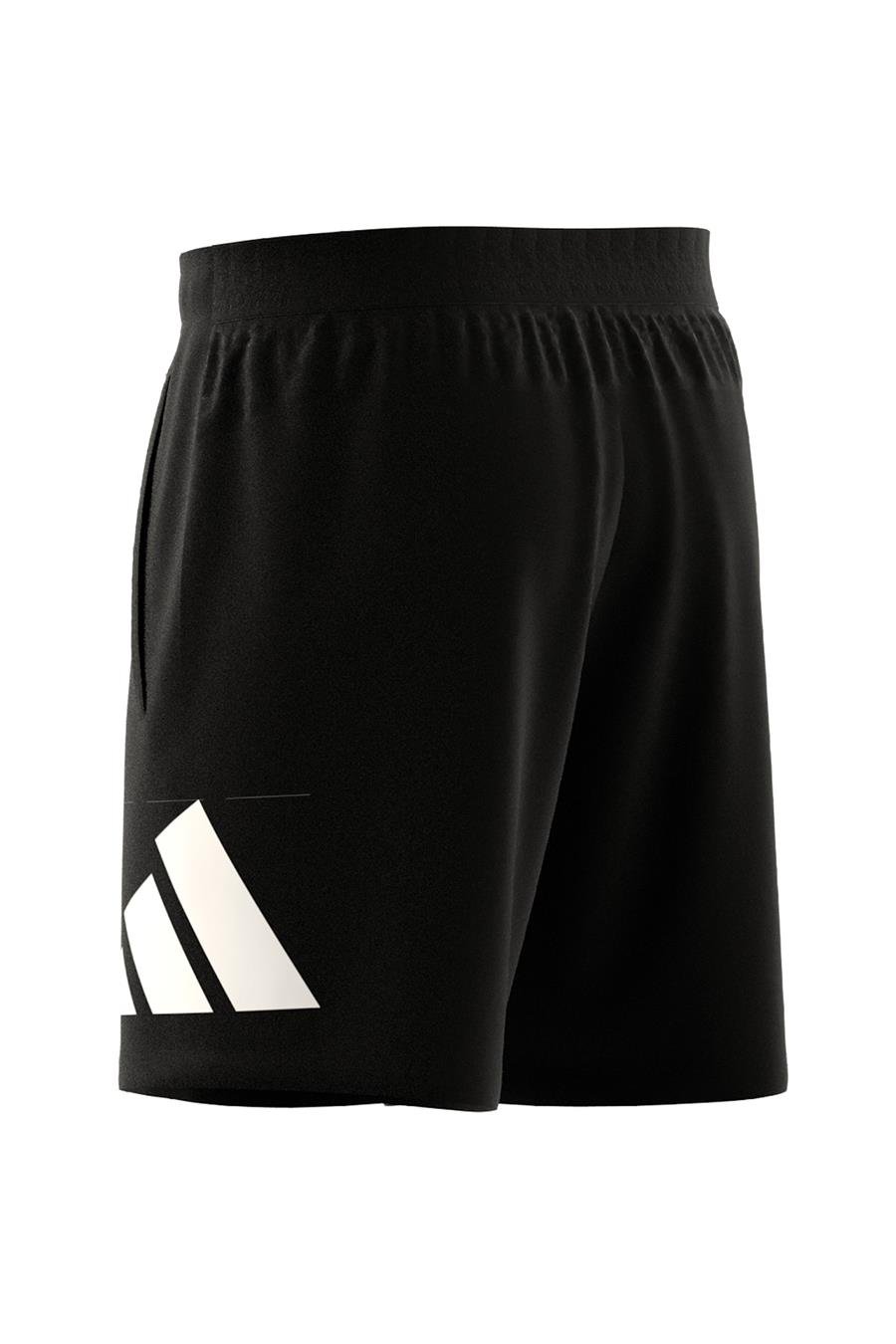 adidas Erkek Şort IB8121