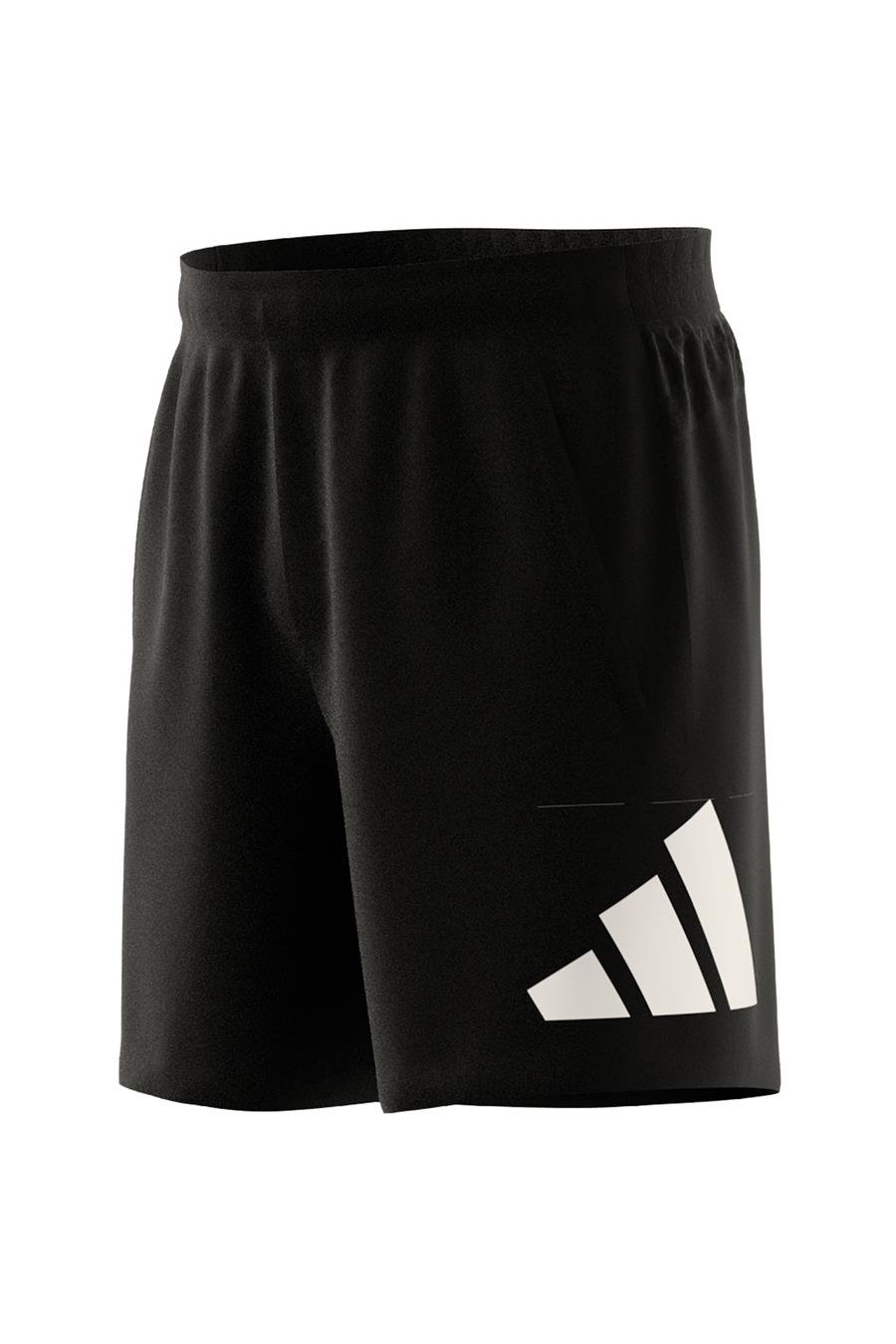 adidas Erkek Şort IB8121