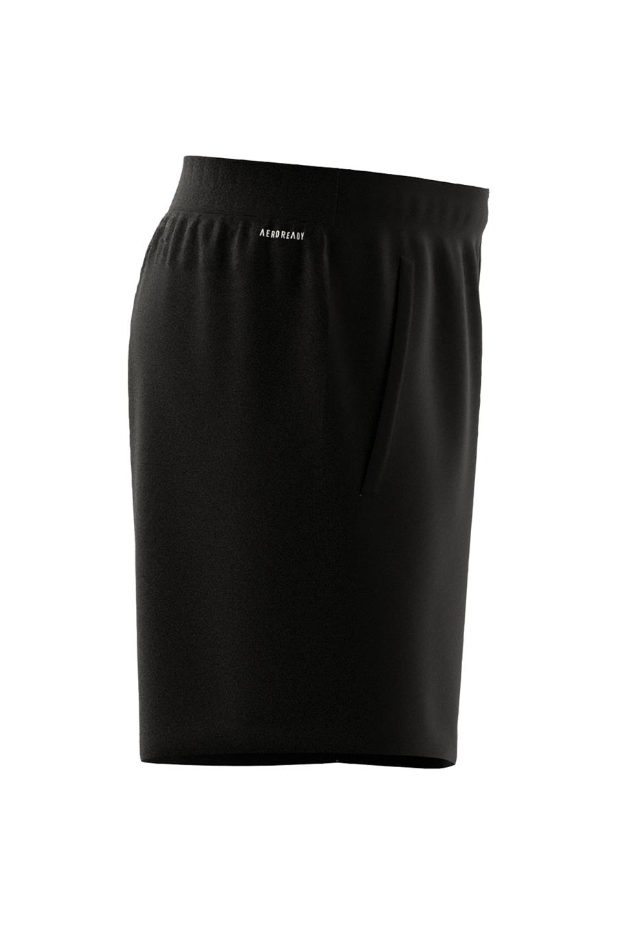 adidas Erkek Şort IB8121