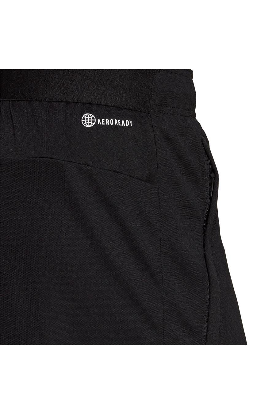 adidas Erkek Şort IB8121