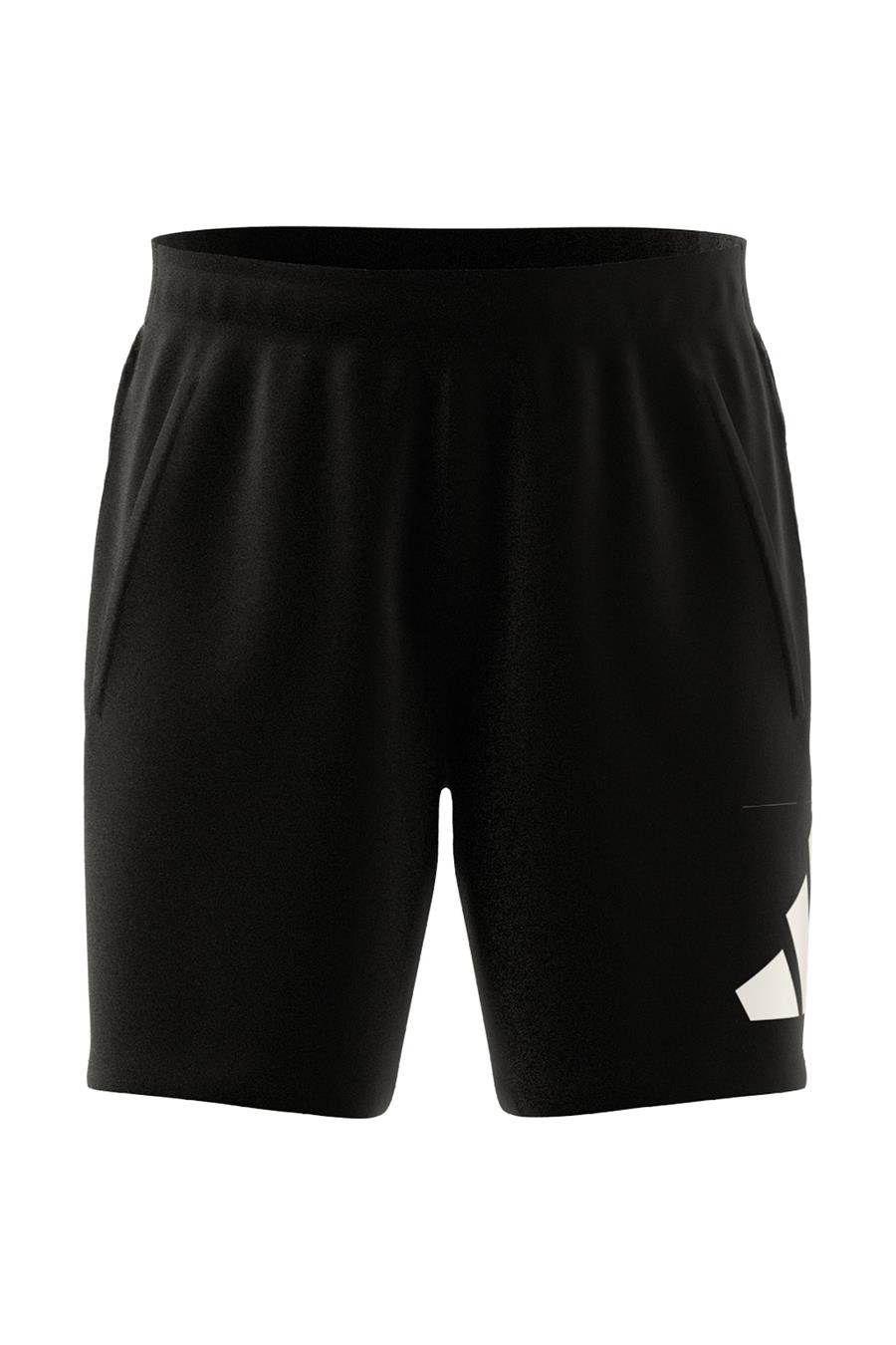 adidas Erkek Şort IB8121