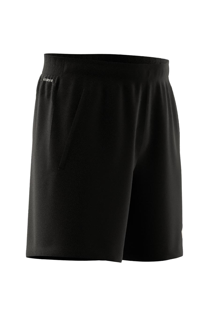 adidas Erkek Şort IB8121