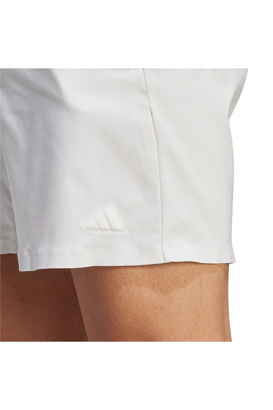 adidas Erkek ŞORT IM1128