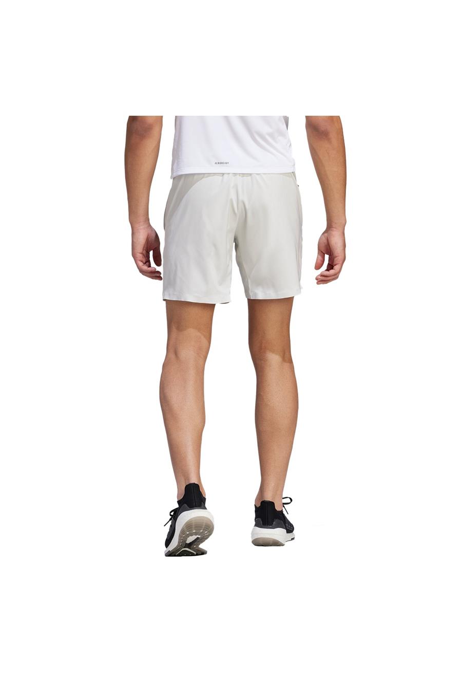 adidas Erkek ŞORT IM1128