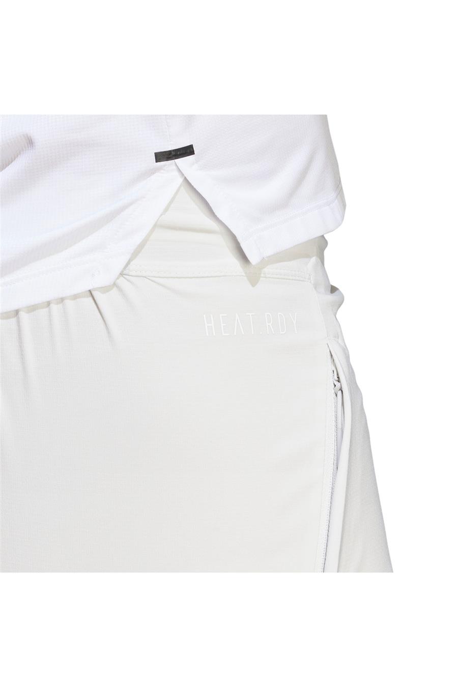 adidas Erkek ŞORT IM1128