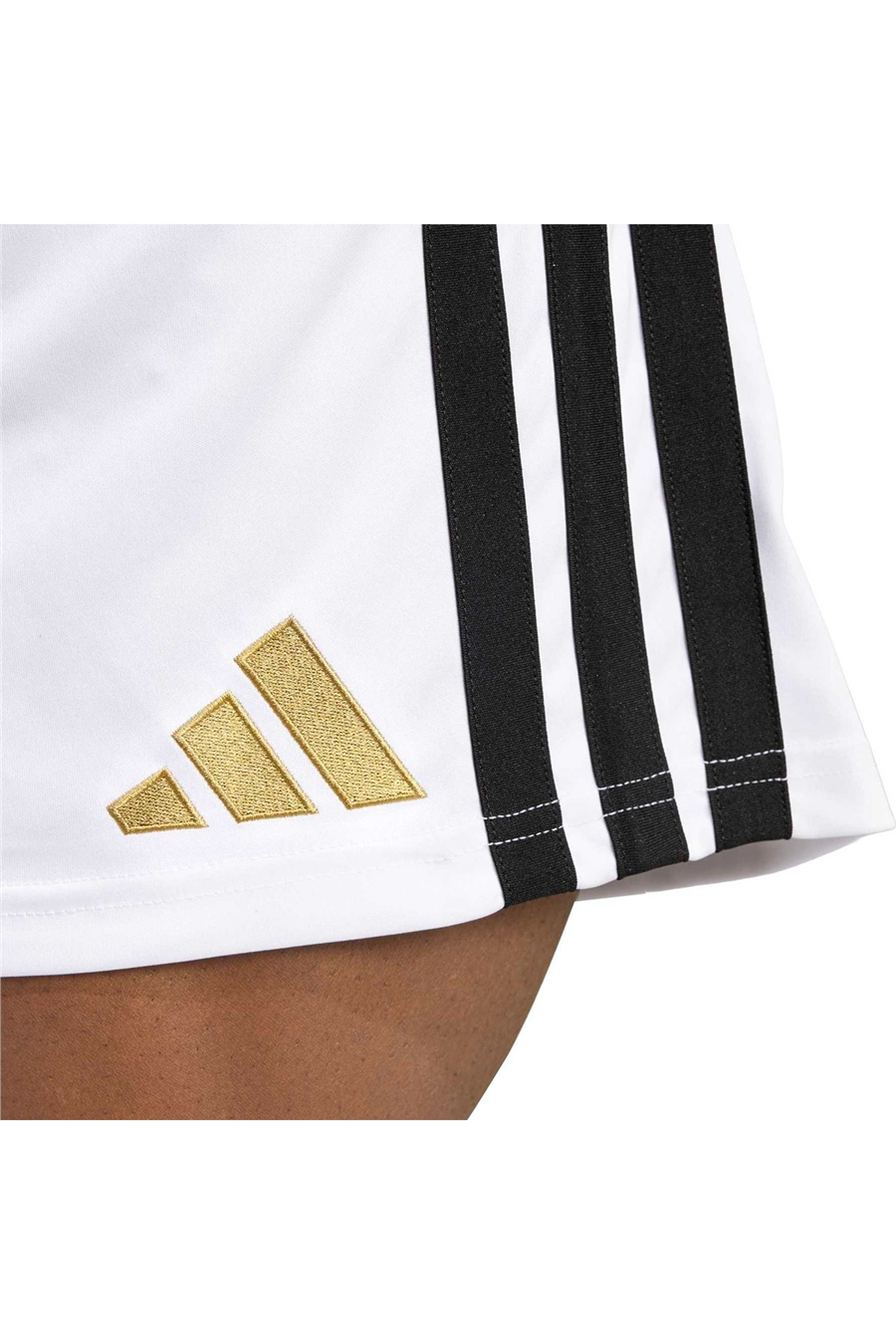 adidas Erkek Şort JUVE H SHO KC2288