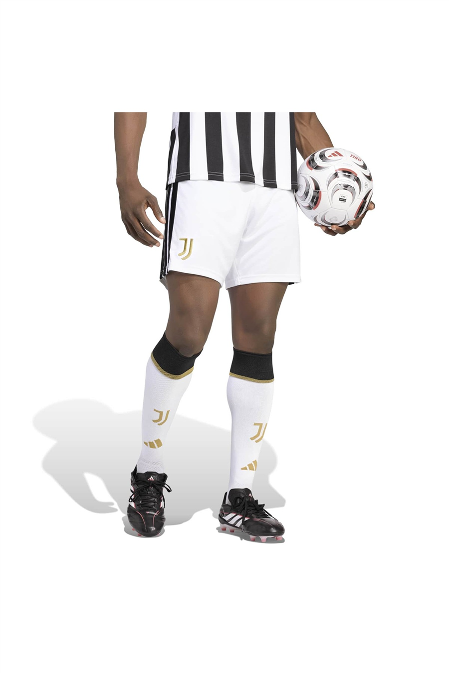adidas Erkek Şort JUVE H SHO KC2288