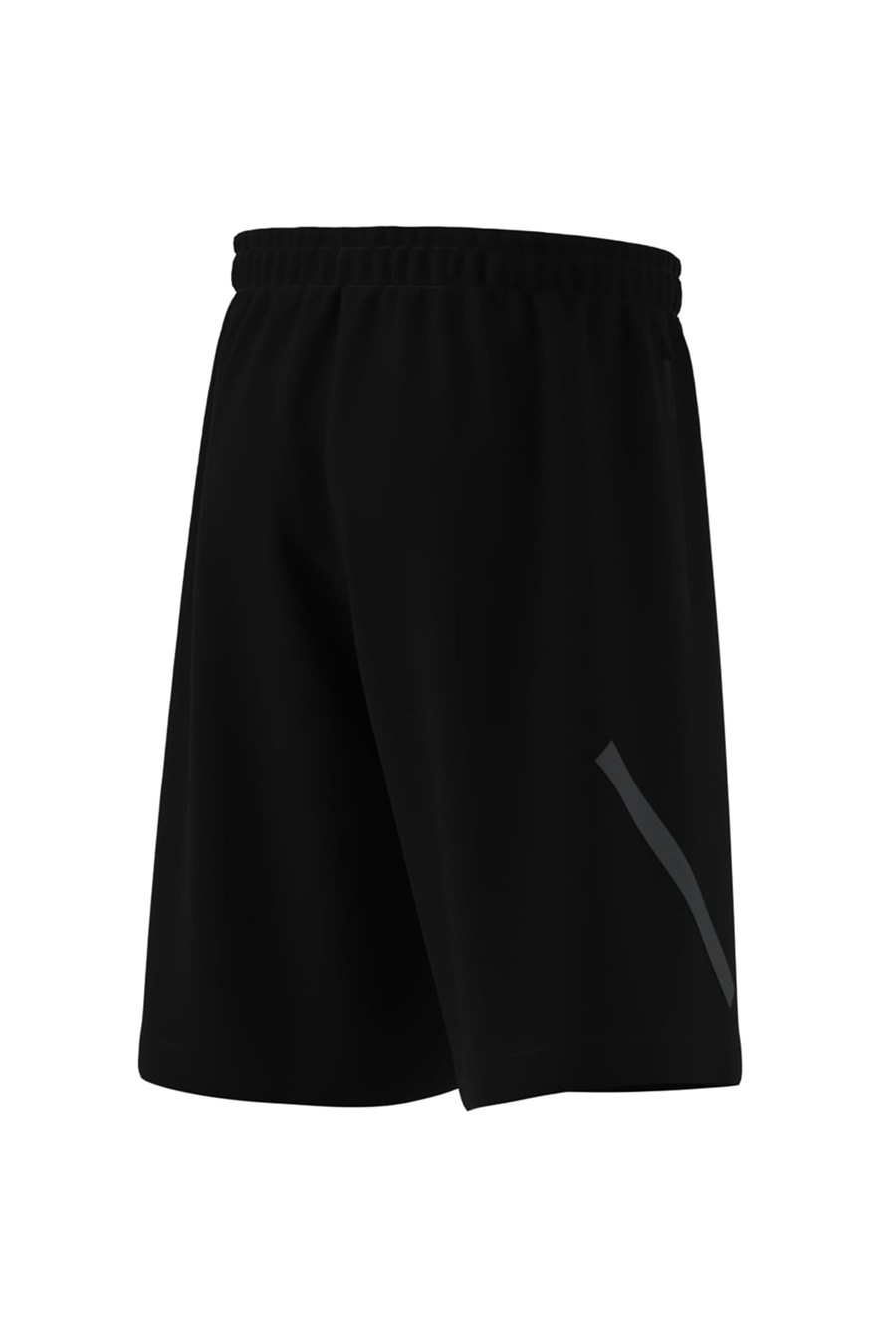 adidas Erkek Şort M Z.N.E. SHO KF3787