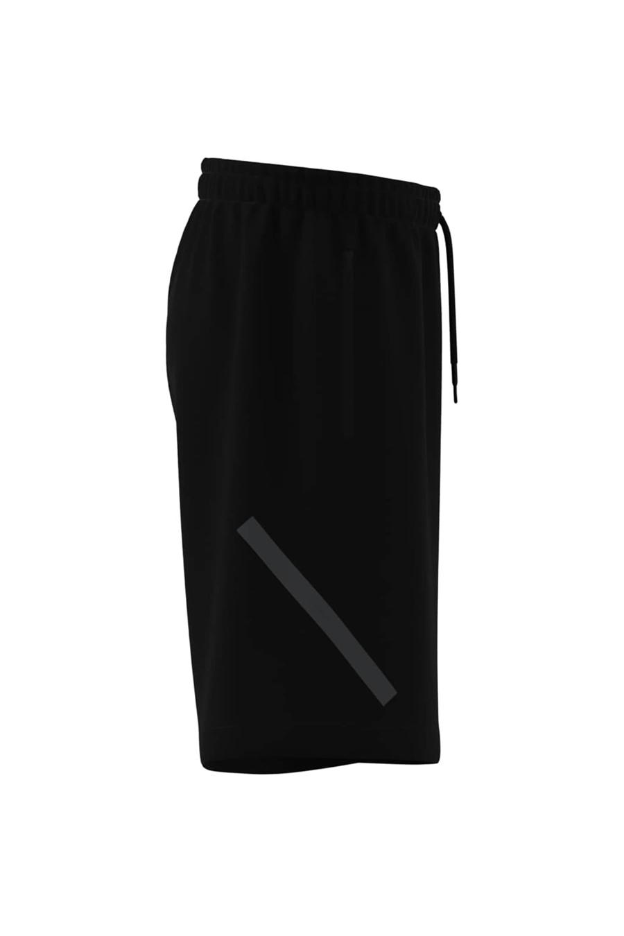 adidas Erkek Şort M Z.N.E. SHO KF3787