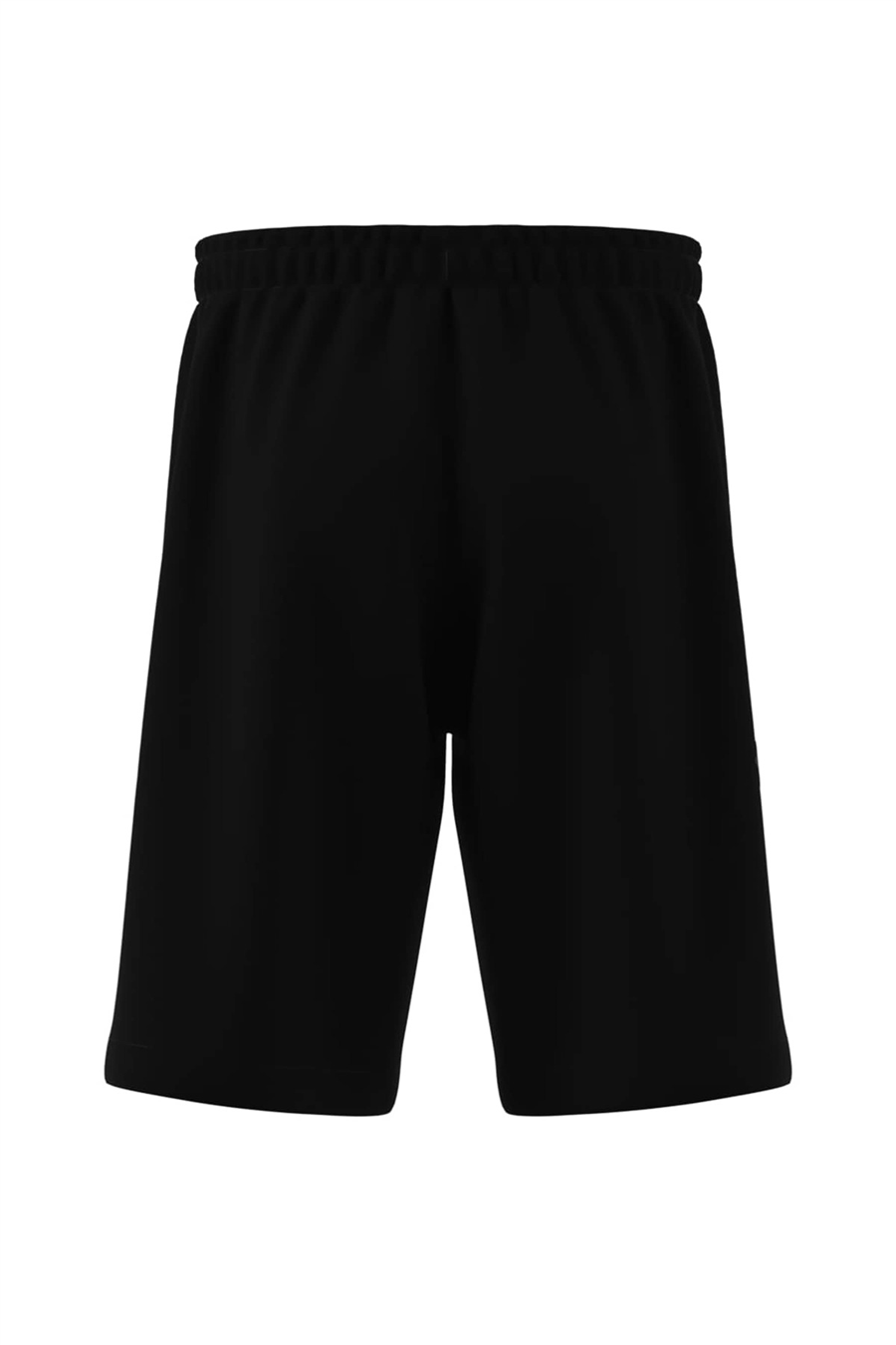 adidas Erkek Şort M Z.N.E. SHO KF3787