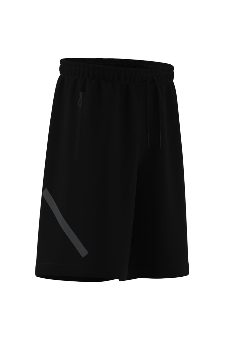 adidas Erkek Şort M Z.N.E. SHO KF3787