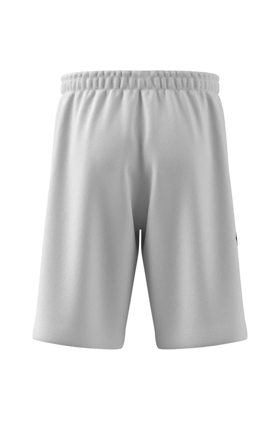 adidas Erkek Şort M Z.N.E. SHO KF3786