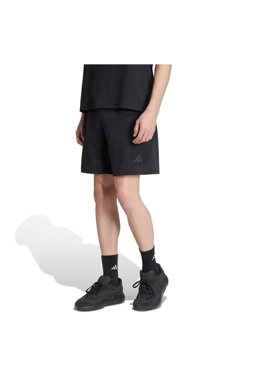 adidas Erkek Şort M Z.N.E. SHO KF3787