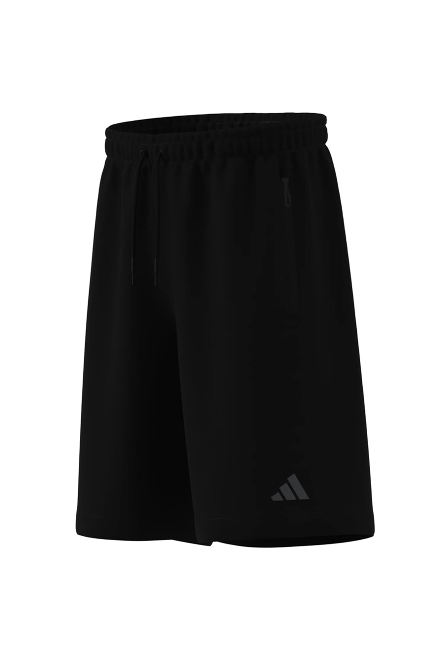 adidas Erkek Şort M Z.N.E. SHO KF3787