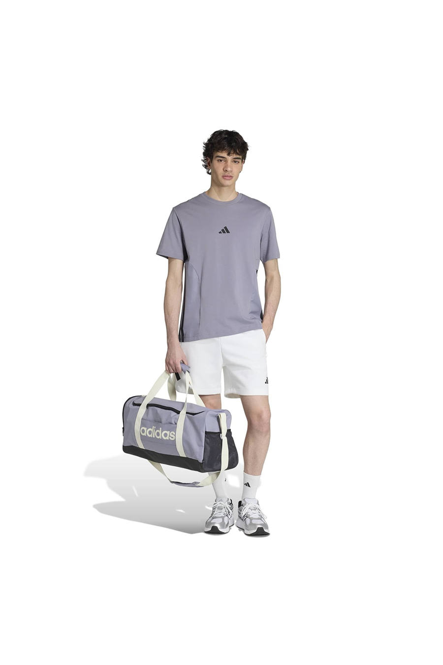 adidas Erkek Şort M Z.N.E. SHO KF3786