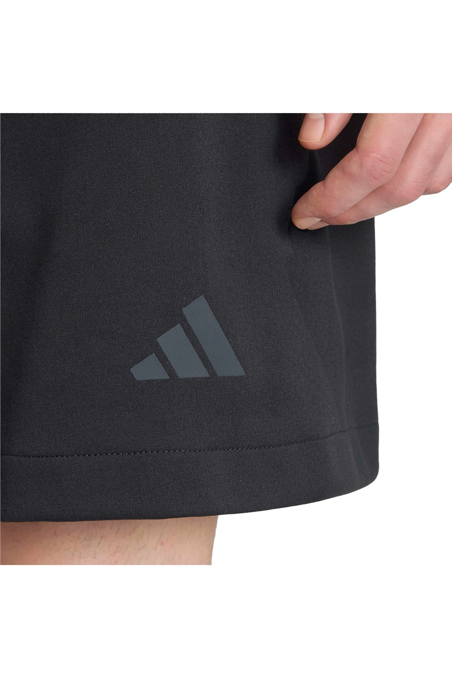 adidas Erkek Şort M Z.N.E. SHO KF3787